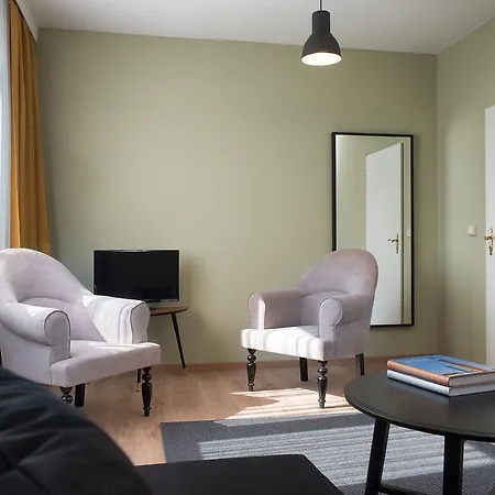 Hotel Days Centre 3*