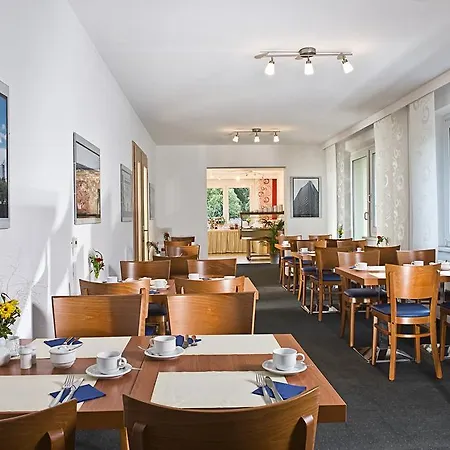 Hotel Days Centre